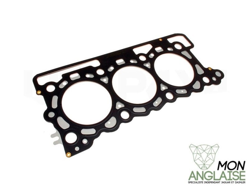 Joint de culasse Grade 5 Jaguar XF 2008-2009 | C2S51268