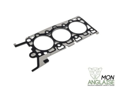 Joint de culasse gauche Jaguar XF 2008-2009 | C2S51485