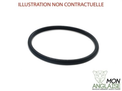 Joint de thermostat Jaguar XJ40 1987-1994 | EAC8999