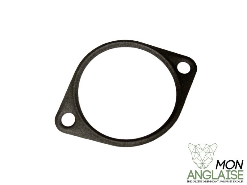 Joint de thermostat Jaguar X300 1995-1997 | NBB2217AC