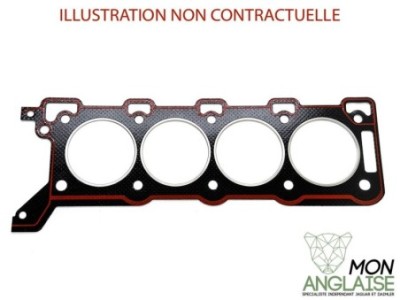 Joint de culasse droite Jaguar XK8 1996-2002 | NCC2540BC
