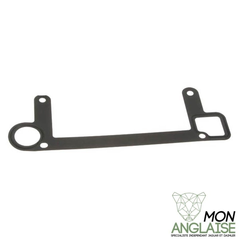 Joint de pompe à huile jusqu'à 0108122359 Jaguar XJ8 1998-2001 | NCE1779AA