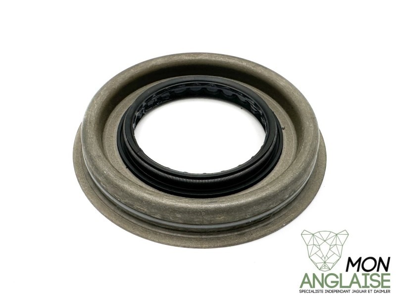 Joint de sortie de pont Jaguar S-Type 2003-2008 | XR821244