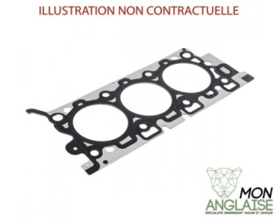 Joint de culasse droite Jaguar S-Type 1999-2008 | XR857982