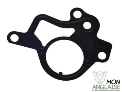 Joint de pompe a vide Jaguar New XF 2015-2023 | JDE39553
