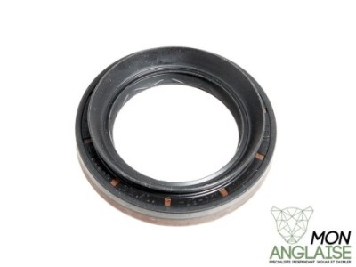 Joint de sortie de pont Jaguar XF 2009-2015 | T2R69778