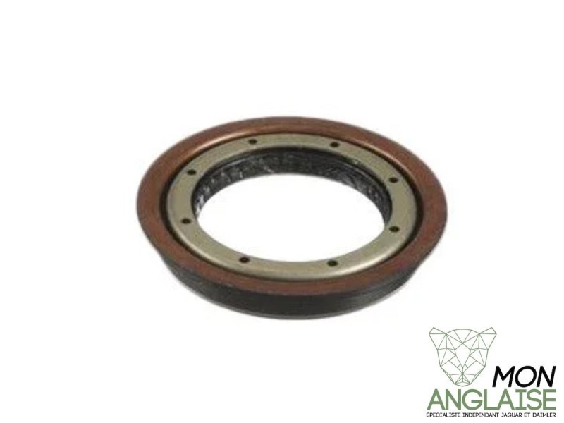 Joint spi de boite de vitesse Jaguar X-Type 2001-2009 | C2S12111
