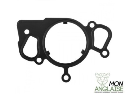 Joint renforcé de pompe à eau Jaguar XJ X350 2003-2009 | AJ88922