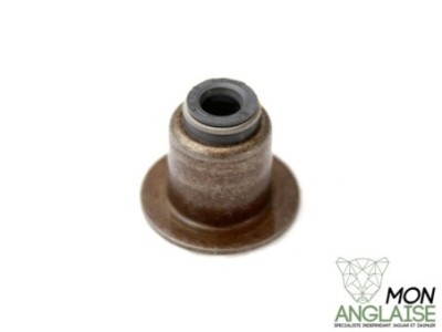 Joint de soupape Jaguar XF 2008-2015 | JD61439