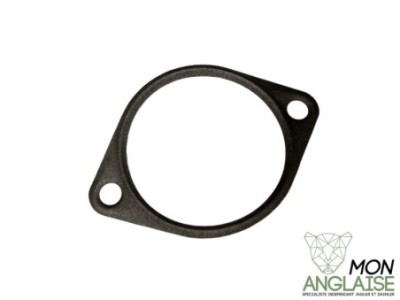 Joint de thermostat Jaguar XJS 1991-1996 | NBB2217AC