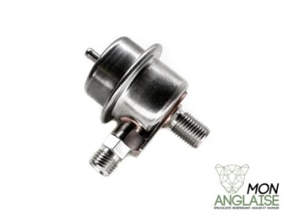 Régulateur de pression de carburant Jaguar XJ40 de 1987 à 1994 Référence OE : EBC2606