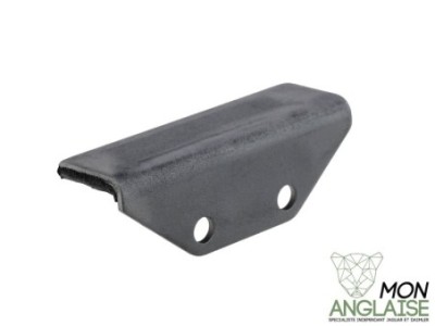Patin de distribution supérieur Jaguar X300 de 1995 à 1997 Référence OE : EAC4535