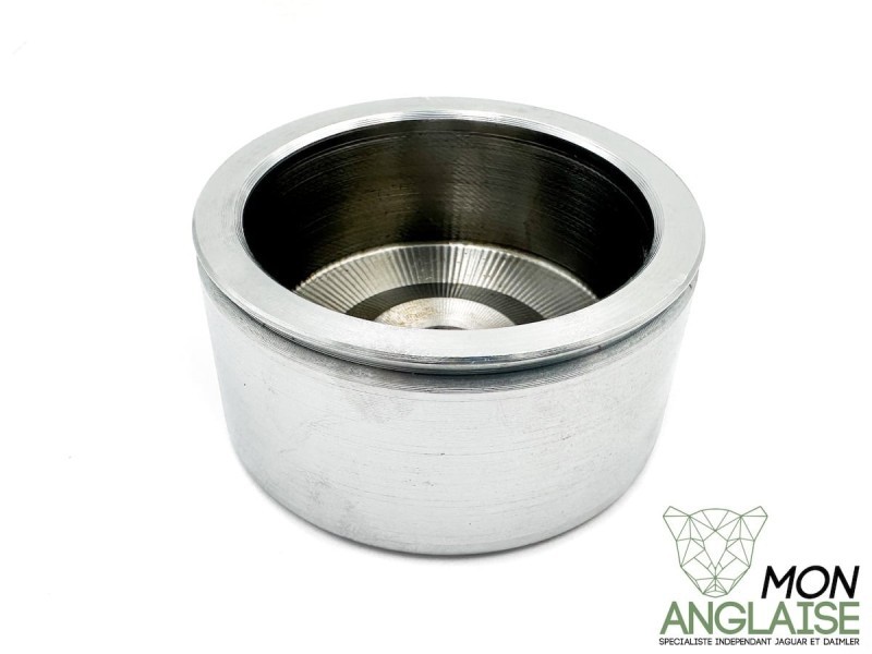 Piston d'étrier avant intérieur Jaguar XJ Série 2 1973-1979 | 605600
