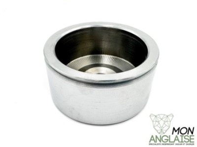 Piston d'étrier avant intérieur Jaguar XJ Série 2 1973-1979 | 605600