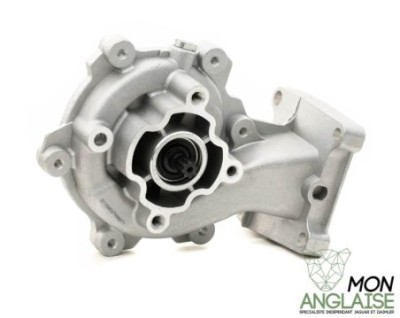 Pompe à eau Jaguar X-Type de 2001 à 2009 Référence OE : C2S48033