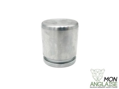 Piston d'étrier arrière 34mm Jaguar XJ40 de 1987 à 1989 Référence OE : JLM794