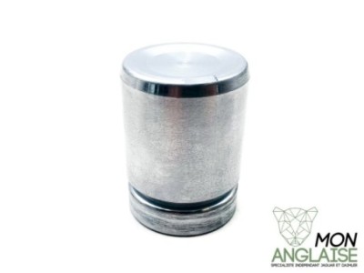 Piston d'étrier arrière 36mm Jaguar XJ40 de 1990 à 1994 Référence OE : PISTARR