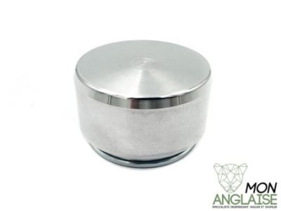 Piston d'étrier avant Jaguar XJ Série 2 de 1973 à 1979 Référence OE : RTC1119