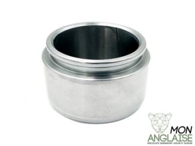 Piston d'étrier avant Jaguar XJ Série 3 1978-1992 | RTC1119