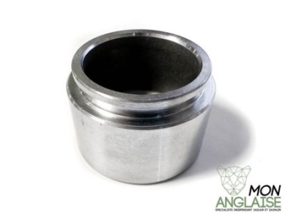 Piston d'étrier arrière Jaguar XJ Série 3 de 1978 à 1992 Référence OE : AAU3377