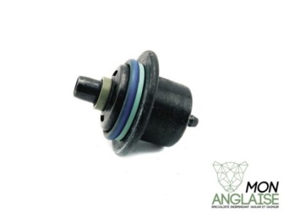 Régulateur de pression carburant Jaguar XK8 1997-2002 | JLM21358