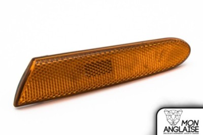 Réflecteur catadioptre arrière droit Jaguar S-Type 1999-2004 | XR87612
