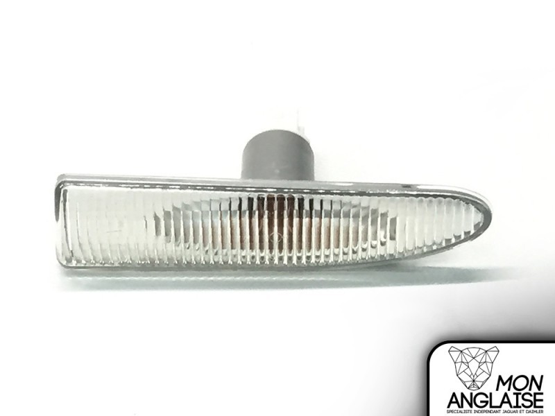 Répétiteur aile droite Jaguar X-Type 2001-2009 | C2S25579
