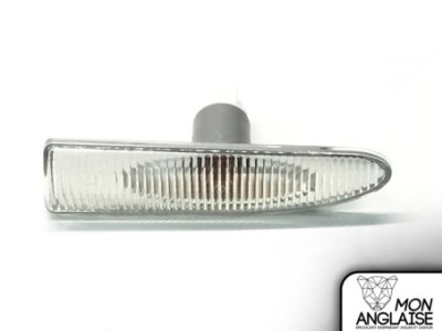 Répétiteur aile droite Jaguar X-Type 2001-2009 | C2S25579