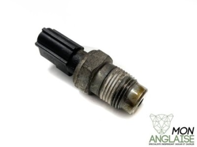 Manocontact de pression d'huile Jaguar X-Type 2001-2009 | C2S52255