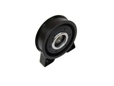 Palier central d'arbre de transmission Jaguar XJ40 1991-1994 | EBC9040