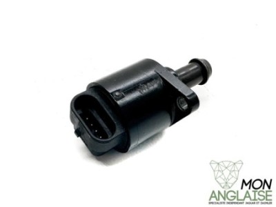 Moteur pas à pas ralenti Jaguar XJS 1992-1996 | JLM12185