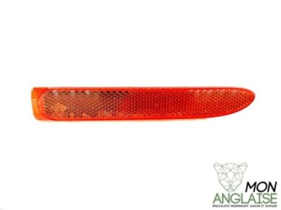 Réflecteur catadioptre arrière droit Jaguar S-Type 2004-2008 | XR847579