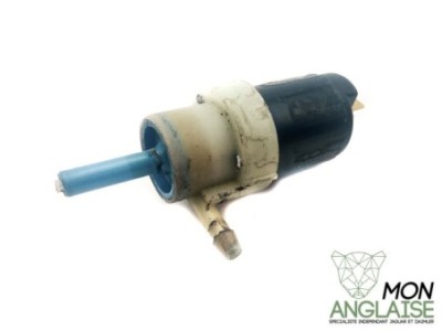 Pompe de lave-glace Jaguar XJ Série 3 1978-1992 | JLM20122