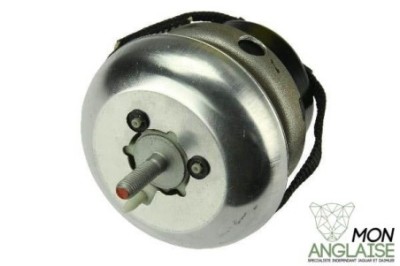 Support moteur Jaguar XJ X350 de 2003 à 2004 Référence OE : C2C31216