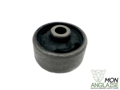 Silentbloc de support de moyeu (coté châssis) Jaguar X-Type de 2001 à 2009 Référence OE : C2S46380
