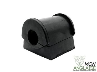 Silentbloc de barre stabilisatrice arrière Jaguar X300 de 1995 à 1997 Référence OE : CBC4901