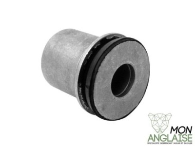 Silentbloc de triangle supérieur avant Jaguar XJ40 de 1990 à 1994 Référence OE : CBC5523