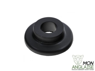 Silentbloc de radiateur Jaguar XJ40 de 1993 à 1994 Référence OE : MNA4241AB