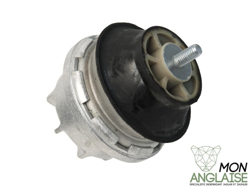 Support hydraulique de moteur Jaguar XK8 de 1996 à 2002 Référence OE : MNC7500AB