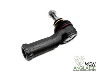 Rotule de direction Jaguar X-Type de 2001 à 2009 Référence OE : C2S47357