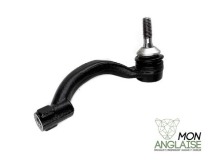 Rotule de direction droite Jaguar XF de 2008 à 2015 Référence OE : C2Z5517