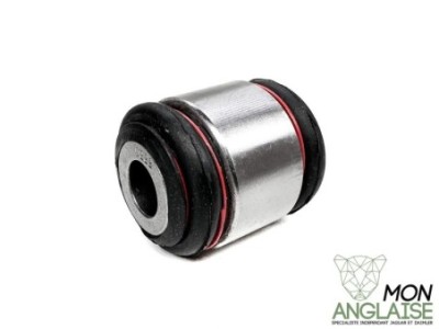 Silentbloc d'amortisseur Jaguar XF de 2008 à 2015 Référence OE : C2D4013