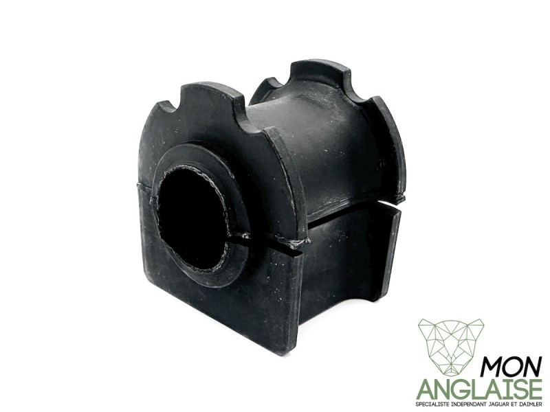 Silentbloc de barre stabilisatrice arrière Jaguar X-Type de 2001 à 2009 Référence OE : C2S51264
