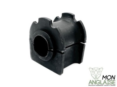 Silentbloc de barre stabilisatrice arrière Jaguar X-Type de 2001 à 2009 Référence OE : C2S51264