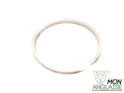 Segment de piston de crémaillère Adwest Jaguar XJ40 de 1987 à 1993 Référence OE : C39457