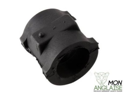Silentbloc de barre stab. avant option R Jaguar XK8 de 2000 à 2006 Référence OE : MXD2102AA