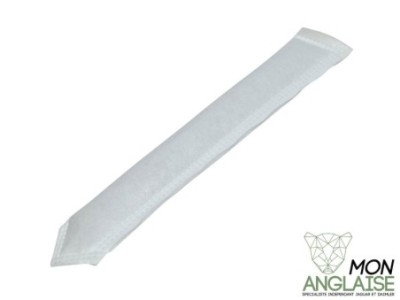 Sachet déshydratant Jaguar XF de 2008 à 2015 Référence OE : XR828836