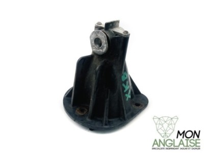 Support de pare-choc arrière Jaguar XK8 1996-2006 | HJE6567AA