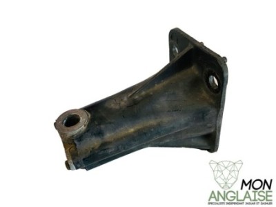 Support de pare choc avant Jaguar XK8 1996-2006 | HJE6471AA