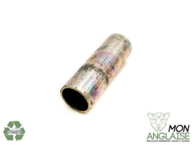 Tube d'espacement amortisseur avant Jaguar X300 1995-1997 | MMB2154AB